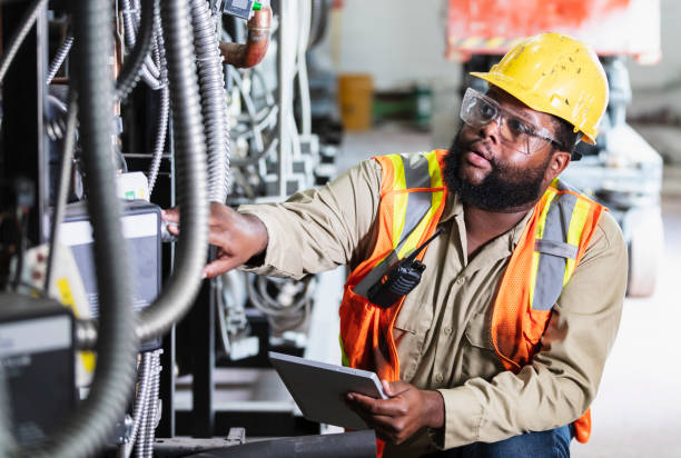 Best Electrical Rewiring Services  in Virden, IL